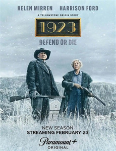 布朗夫人的儿子们十周年特辑