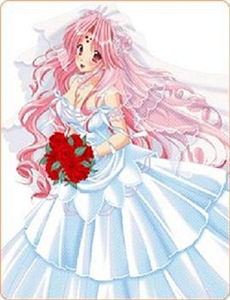 大佬,你女儿被婆婆家欺负惨了