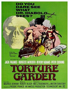 芒果TV创+青年说