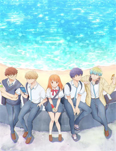 监狱风云 第六季