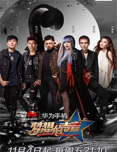 忙碌黛布拉三连